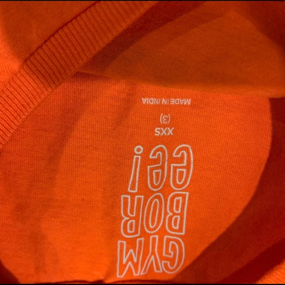 Ggmboree Sweet as Pi Shirt. Pi Day T-Shirt. - Picture 3 of 3